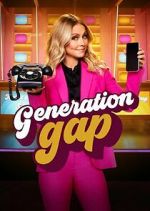 Watch Generation Gap Soap2day