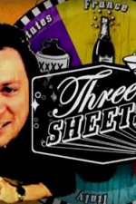 Watch Three Sheets Soap2day