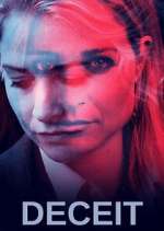 Watch Deceit Soap2day