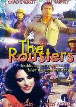 Watch The Rousters Soap2day
