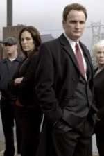 Watch Brotherhood Soap2day