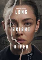 Watch Long Bright River Soap2day