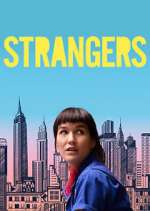 Watch Strangers Soap2day
