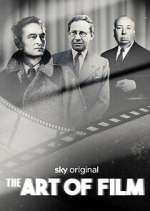 Watch The Art of Film with Ian Nathan Soap2day