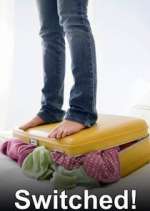 Watch Switched! Soap2day