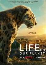 Watch Life on Our Planet Soap2day