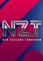 Watch New Zealand Tomorrow Soap2day