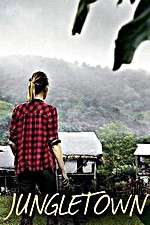 Watch Jungletown Soap2day