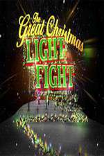 Watch The Great Christmas Light Fight Soap2day