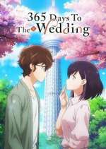 Watch Kekkon Surutte, Hontou desu ka? Soap2day