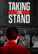 Watch Taking the Stand Soap2day