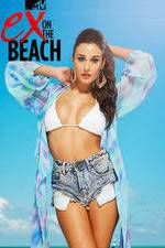 Watch Ex on the Beach Soap2day