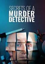 Watch Secrets of a Murder Detective Soap2day