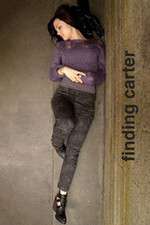 Watch Finding Carter Soap2day