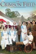 Watch The Crimson Field Soap2day