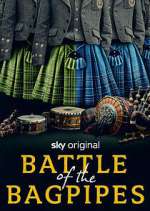 Watch Battle of the Bagpipes Soap2day