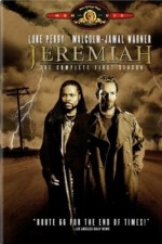 Watch Jeremiah Soap2day
