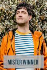 Watch Mister Winner Soap2day