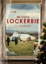Watch Lockerbie Soap2day