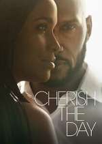 Watch Cherish the Day Soap2day