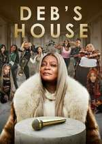 Watch Deb's House Soap2day