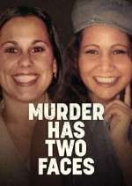 Watch Murder Has Two Faces Soap2day