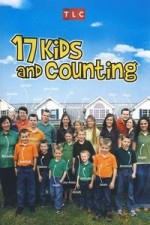 Watch 17 Kids and Counting Soap2day