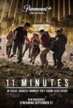 Watch 11 Minutes Soap2day