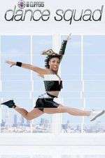 Watch L.A. Clippers Dance Squad Soap2day