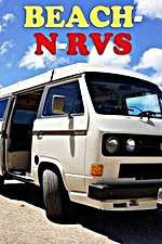 Watch Beachin RV's Soap2day