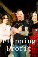 Watch Flipping Profit Soap2day