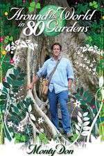 Watch Around the World in 80 Gardens Soap2day