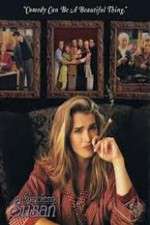 Watch Suddenly Susan Soap2day