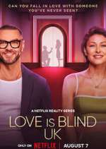 Watch Love Is Blind: UK Soap2day