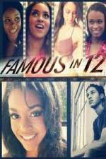 Watch Famous in 12 Soap2day