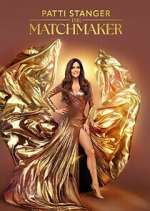 Watch Patti Stanger: The Matchmaker Soap2day