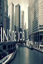 Watch Inside Job Soap2day
