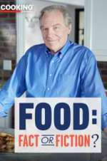 Watch Food: Fact or Fiction? Soap2day