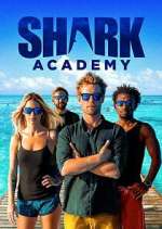 Watch Shark Academy Soap2day