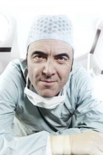 Watch Monroe Soap2day