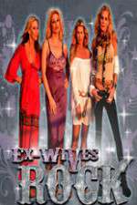 Watch Ex-Wives of Rock Soap2day