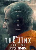 Watch The Jinx - Part Two Soap2day