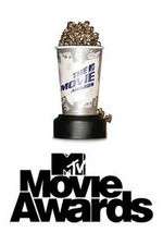 Watch MTV Movie Awards Soap2day