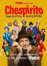 Watch Chespirito: Sin Querer Queriendo Soap2day
