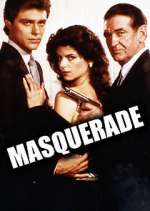 Watch Masquerade Soap2day