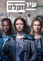 Watch Ir Miklat Soap2day