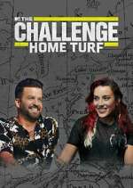 Watch The Challenge: Home Turf Soap2day