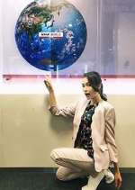 Watch Biz Stream Soap2day