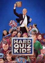 Watch Hard Quiz Kids Soap2day