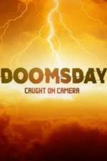 Watch Doomsday Caught on Camera Soap2day